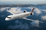 Bombardier CRJ900 American Airlines